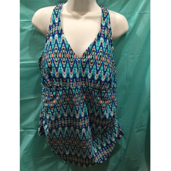 Ava & Viv Other - Ava Viv